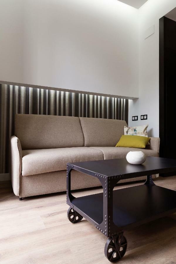 Apartmán La Tinaja Del Realejo Granada Exteriér fotografie
